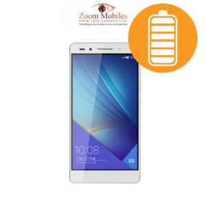 Byta Batteri – Honor 7