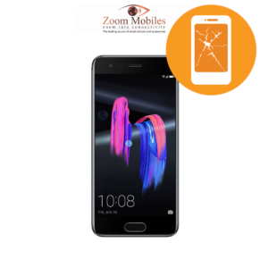 Skärmbyte & Glasbyte (Original) – Huawei Honor 9