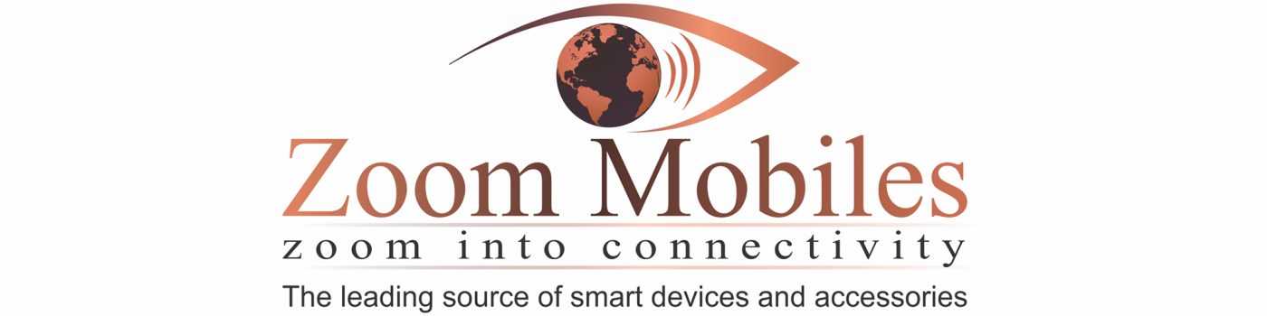 Zoom Mobiles AB