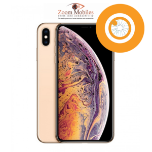 Kameralins byte – iPhone XS ,xs max