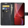 boom-of-sweden-flip-folio-fodral-iphone-13-promax-11