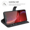 boom-of-sweden-flip-folio-fodral-iphone-13-promax-12