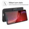 boom-of-sweden-flip-folio-fodral-iphone-13-promax-13