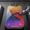 temperedglass-screenprotector-iphone12-12pro-12mini-12promax-7