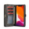 caseme_2-in-1_planboksfodral_for_iphone_11_pro_max_-_gra_10