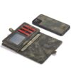 caseme_2-in-1_planboksfodral_for_iphone_11_pro_max_-_gra_12