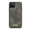 caseme_2-in-1_planboksfodral_for_iphone_11_pro_max_-_gra_13