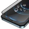 privacy-hardat-glas-iphone-12-pro-max-skarmskydd-4 (1)