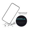 1-pack-hardat-glas-iphone-11-iphone-xr-skarmskydd-svart-03