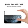 1-pack-hardat-glas-iphone-11-iphone-xr-skarmskydd-svart-05