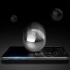 1-pack-hardat-glas-iphone-11-iphone-xr-skarmskydd-svart-06