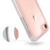 PINK (2)