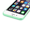 ZeroGreenIP602