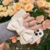 bowknot-laderrem-tpu-skal-vit-15
