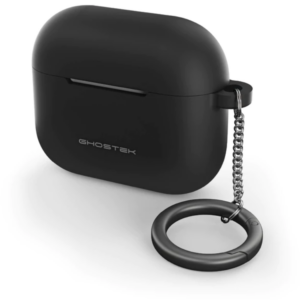 Airpods Tillbehor