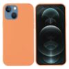 liquid-silicone-magsafe-magnetic-skal-till-iphone-orange-1