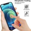 temperedglass-screenprotector-iphone12-12pro-12mini-12promax-1