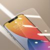 temperedglass-screenprotector-iphone12-12pro-12mini-12promax-5