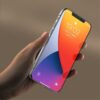 temperedglass-screenprotector-iphone12-12pro-12mini-12promax-6
