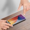 temperedglass-screenprotector-iphone12-12pro-12mini-12promax-9