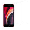 temperedglass-screenprotector-iphone8plus-7plus-iphone876se2020-10