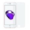 temperedglass-screenprotector-iphone8plus-7plus-iphone876se2020-4