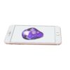 temperedglass-screenprotector-iphone8plus-7plus-iphone876se2020-5