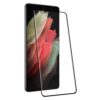 3d-curved-full-glue-hardat-glas-galaxy-s22-ultra-skarmskydd-svart-7