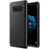 SVART-VERUS-GALAXY-NOTE8 (3)