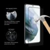 full-glue-hardat-glas-galaxy-s22-plus-skarmskydd-svart-6
