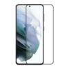 full-glue-hardat-glas-galaxy-s22-skarmskydd-svart-8