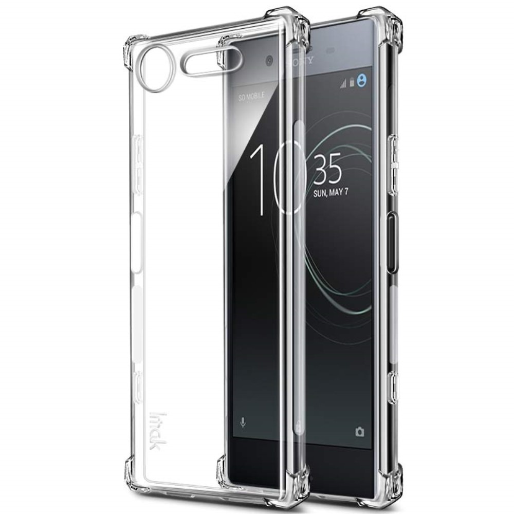 Чехол Sony Xperia Xa2 Книжка Купить