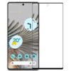 1-pack-google-pixel-7-pro-hardat-glas-full-glue-hd