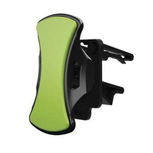 Clingo Universal Vent Mount - Passar alla mobiler med eller utan skal