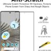 google-pixel-7-pro-hardat-glas-full-glue-hd-14