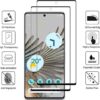 google-pixel-7-pro-hardat-glas-full-glue-hd-15