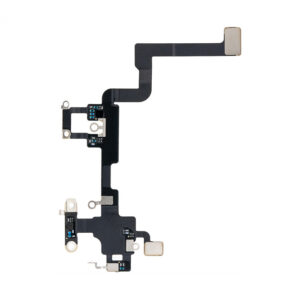 iPhone 11 WiFi Antenna Flex