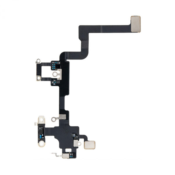 iPhone 11 WiFi Antenna Flex