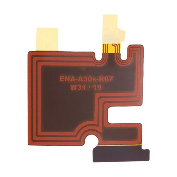 Samsung Galaxy A30s NFC Antenna