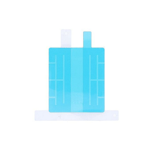 Samsung Galaxy A50 Battery Adhesive