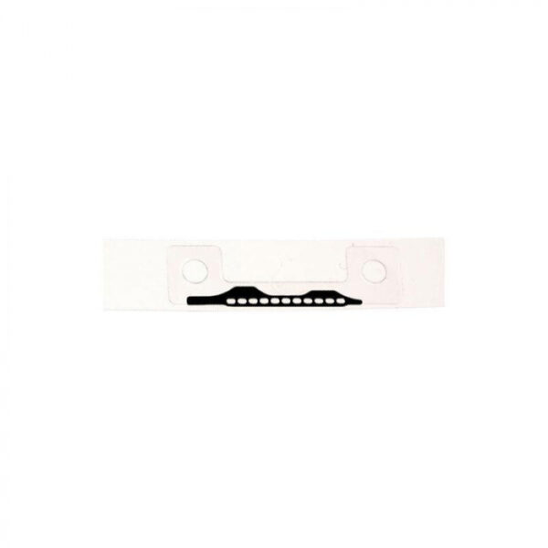 Samsung Galaxy A50 Earspeaker Decoration Black