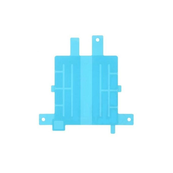 Samsung Galaxy A51 Battery Adhesive