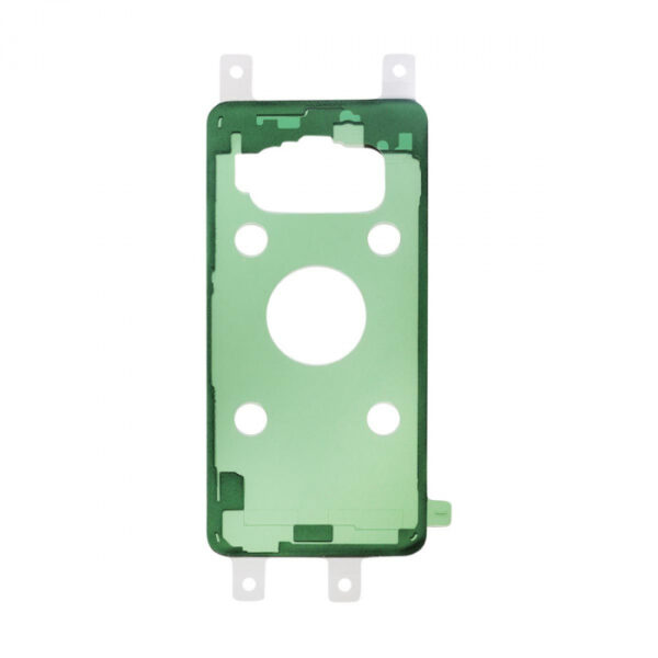 Samsung Galaxy S10e Back Cover Adhesive