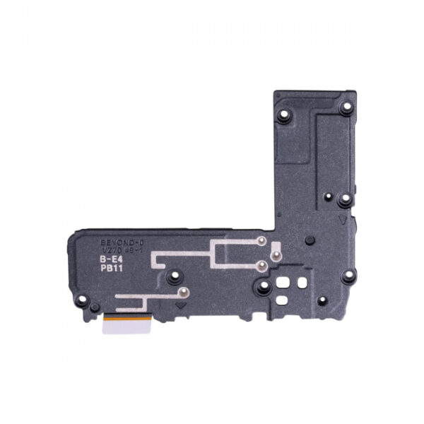 Samsung Galaxy S10e Loud Speaker