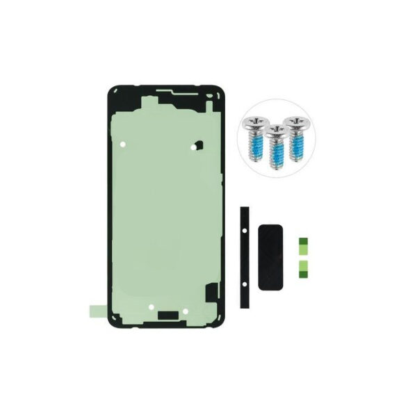 Samsung Galaxy S10e Rework Adhesive Kit