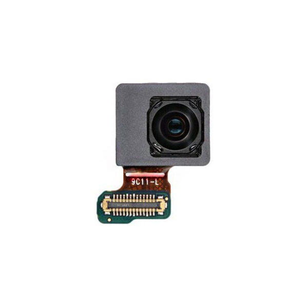 Samsung Galaxy S20 Plus 5G Front Camera 10MP