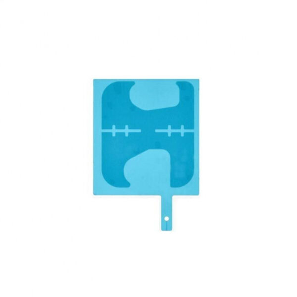 Samsung Galaxy S20 Ultra Battery Adhesive
