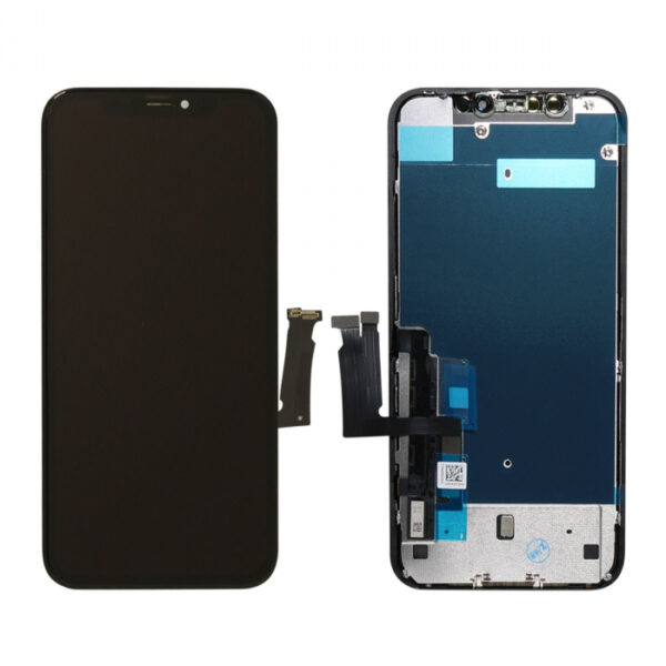 iPhone XR Display Incell Premium Plus