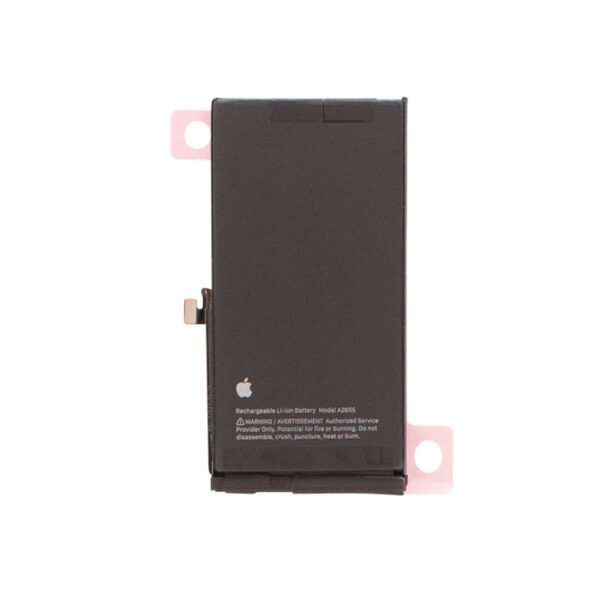 iPhone 13 Battery Original Cell