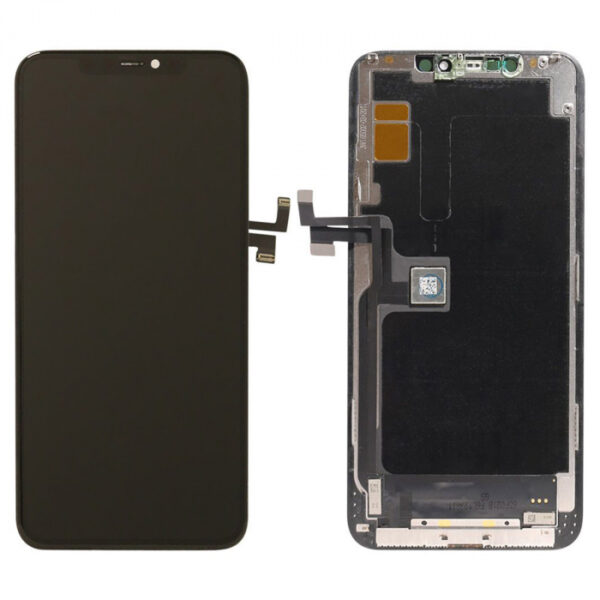 iPhone 11 Pro Max Display Incell